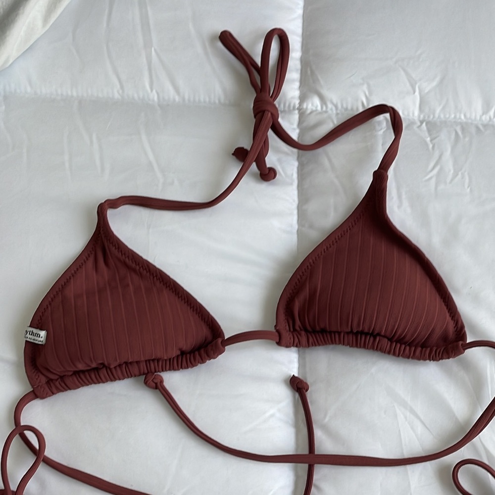 Rhythm Bikini